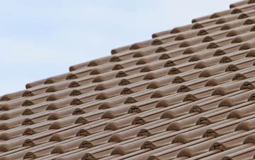 plastic roofing Ravenscliffe