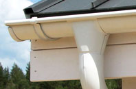 free Ravenscliffe gutter installer quotes