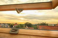 rated Ravenscliffe roof window companies